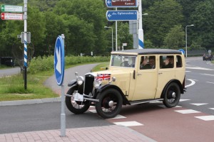 Sint Joris Rally 23-05-2015 (220)