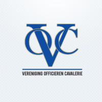 Aankondiging VOC AV vergadering 25 april