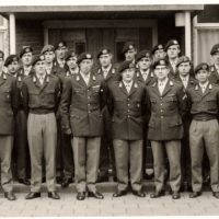 SROC 95 jaar