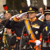 Nieuwsbrief 2014-02