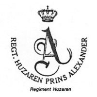 Regiment Huzaren Prins Alexander