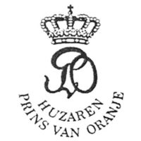 Regiment Huzaren Prins van Oranje