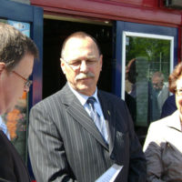 Geert Snellen