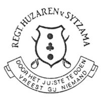 Regiment Huzaren van Sytzama