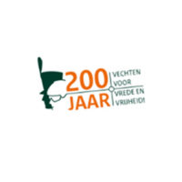 200 Jaar Nederlandse Cavalerie