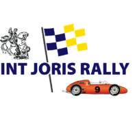 Verslag 3e Sint Joris Rally op 23 mei 2015