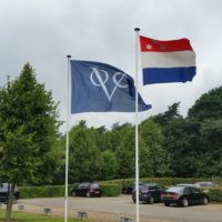 Verslag van de 29e VOC Golfdag