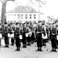 Foto-site Trompetterkorps 63-6