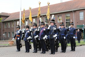 01. herdenking 2017