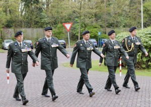 02. herdenking 2017