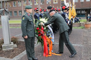 04. herdenking 2017