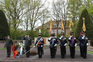 05. herdenking 2017