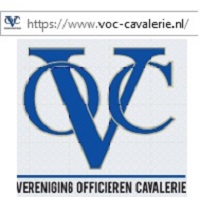 Nieuwe host VOC-website