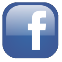 VOC-Facebook berichten zichtbaar op VOC-website