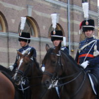 Sprong Voorwaarts