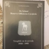 SROC 100 JAAR