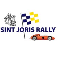 Sint Joris Rally – 30 juni 2018