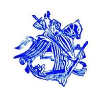 De 37e “Henk Oortman Gerlings Borrel” op 21 juni 2018