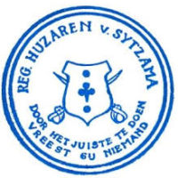 Diner de Corps Regiment Huzaren van Sytzama verplaatst naar 15 februari 2018