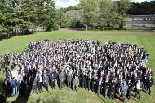 100 jaar SROC 21-09-2018 (292)