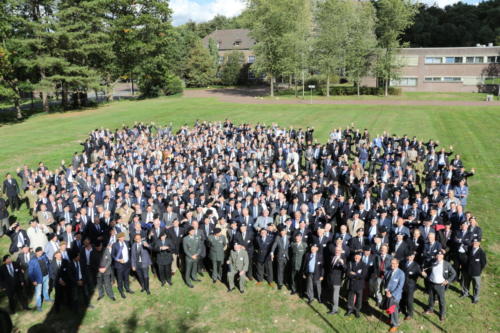 100 jaar SROC 21-09-2018 (294)