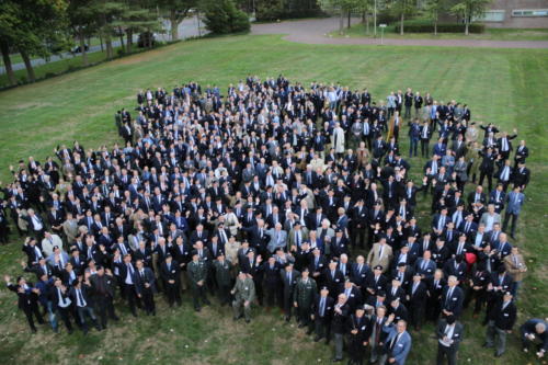 100 jaar SROC 21-09-2018 (318)