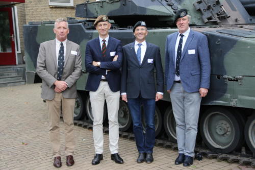 100 jaar SROC 21-09-2018 (422)