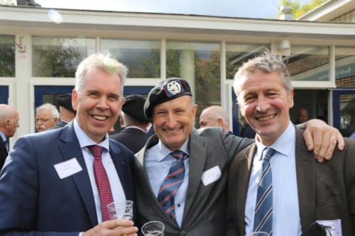 100 jaar SROC 21-09-2018 (423)