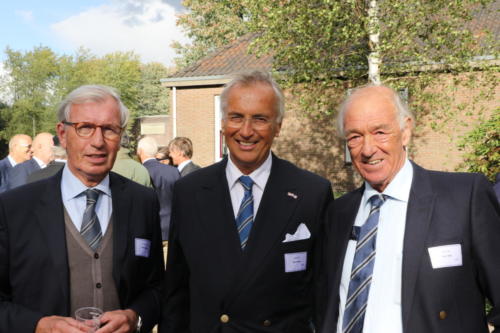 100 jaar SROC 21-09-2018 (429)