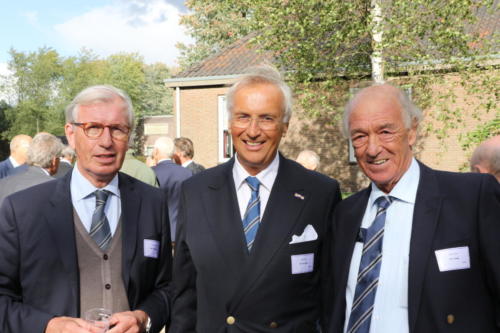 100 jaar SROC 21-09-2018 (430)