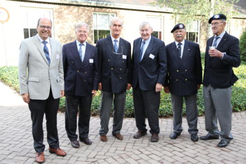 100 jaar SROC 21-09-2018 (440)