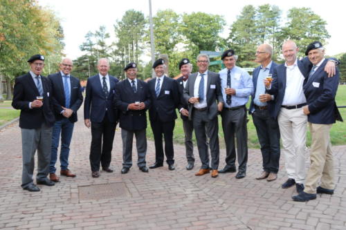 100 jaar SROC 21-09-2018 (441)