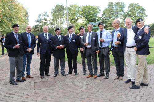 100 jaar SROC 21-09-2018 (444)