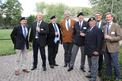 100 jaar SROC 21-09-2018 (447)