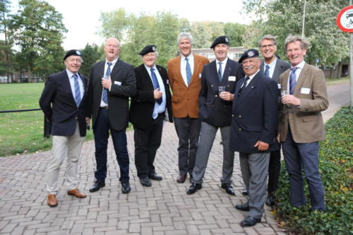 100 jaar SROC 21-09-2018 (448)