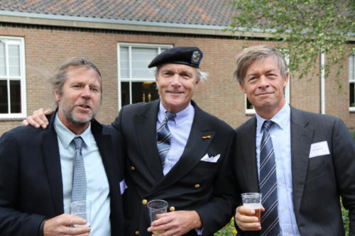 100 jaar SROC 21-09-2018 (459)