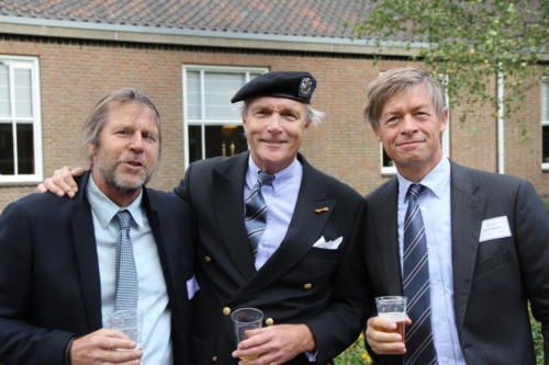 100 jaar SROC 21-09-2018 (460)