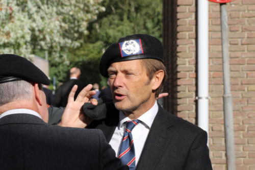 100 jaar SROC 21-09-2018 (461)