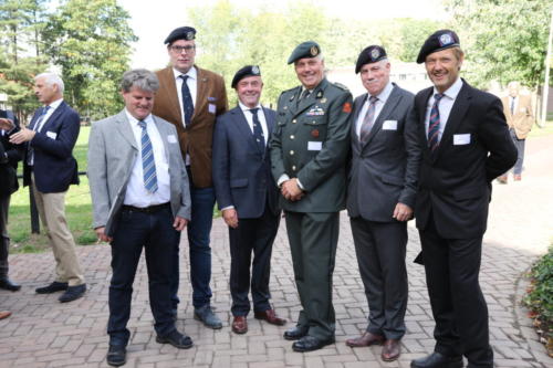 100 jaar SROC 21-09-2018 (462)