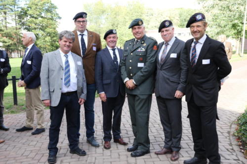 100 jaar SROC 21-09-2018 (463)