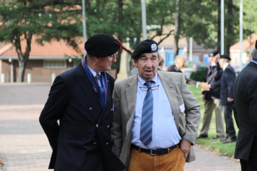 100 jaar SROC 21-09-2018 (471)