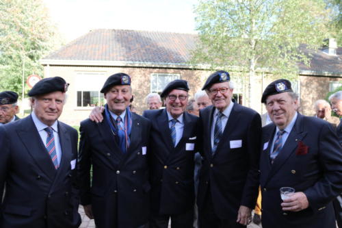 100 jaar SROC 21-09-2018 (480)