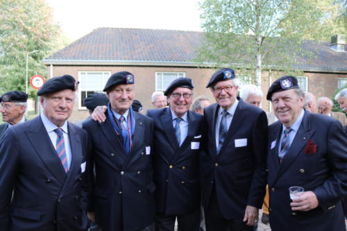 100 jaar SROC 21-09-2018 (483)