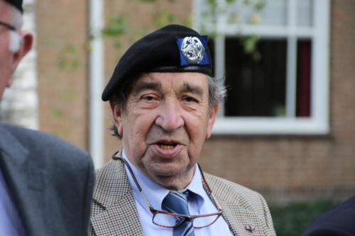 100 jaar SROC 21-09-2018 (484)