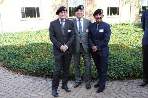 100 jaar SROC 21-09-2018 (488)