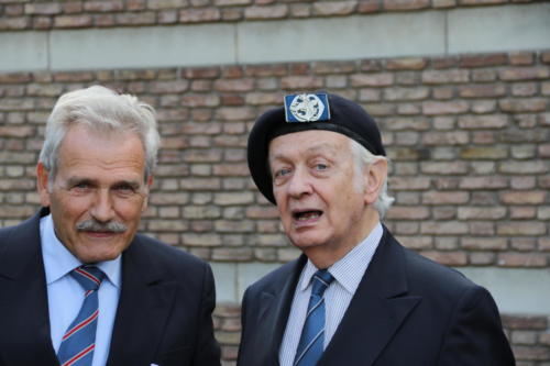 100 jaar SROC 21-09-2018 (495)