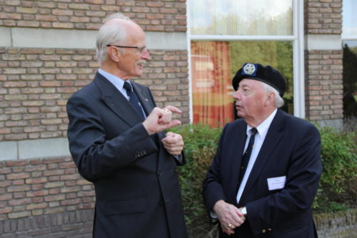 100 jaar SROC 21-09-2018 (498)