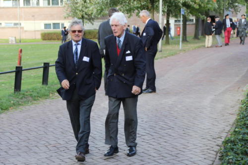 100 jaar SROC 21-09-2018 (505)