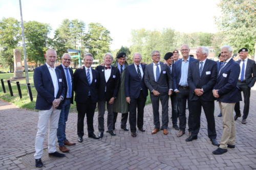 100 jaar SROC 21-09-2018 (508)