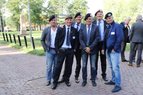 100 jaar SROC 21-09-2018 (515)